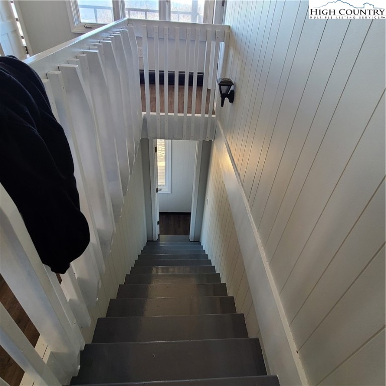 317 Skiview Road Seven Devils, NC 28604 - Photo 24 of 44 Gallery Image 24