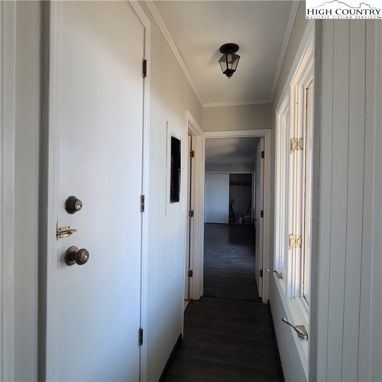 317 Skiview Road Seven Devils, NC 28604 - Photo 25 of 44 Gallery Image 25