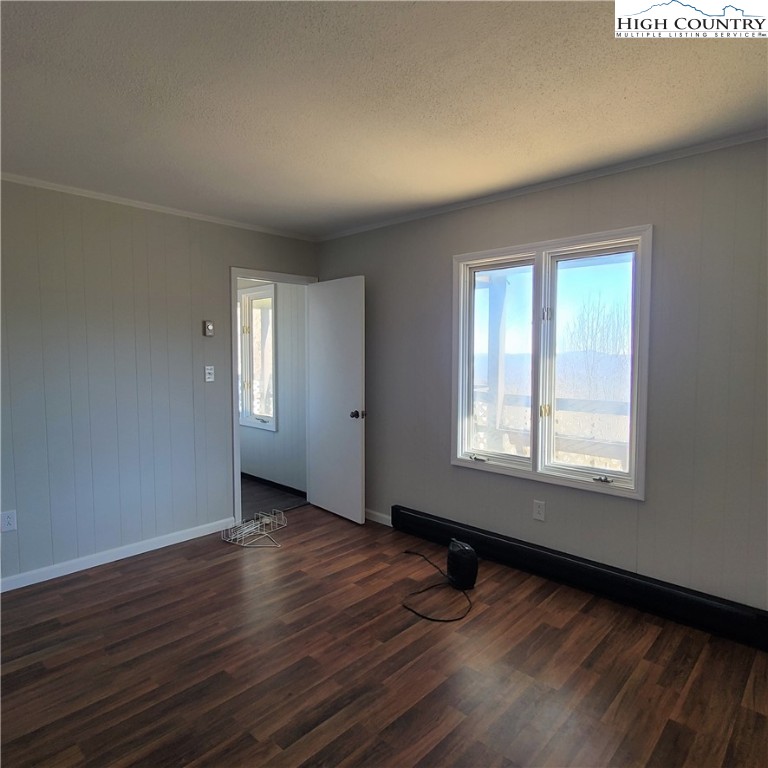 317 Skiview Road Seven Devils, NC 28604 - Photo 26 of 44 Gallery Image 26