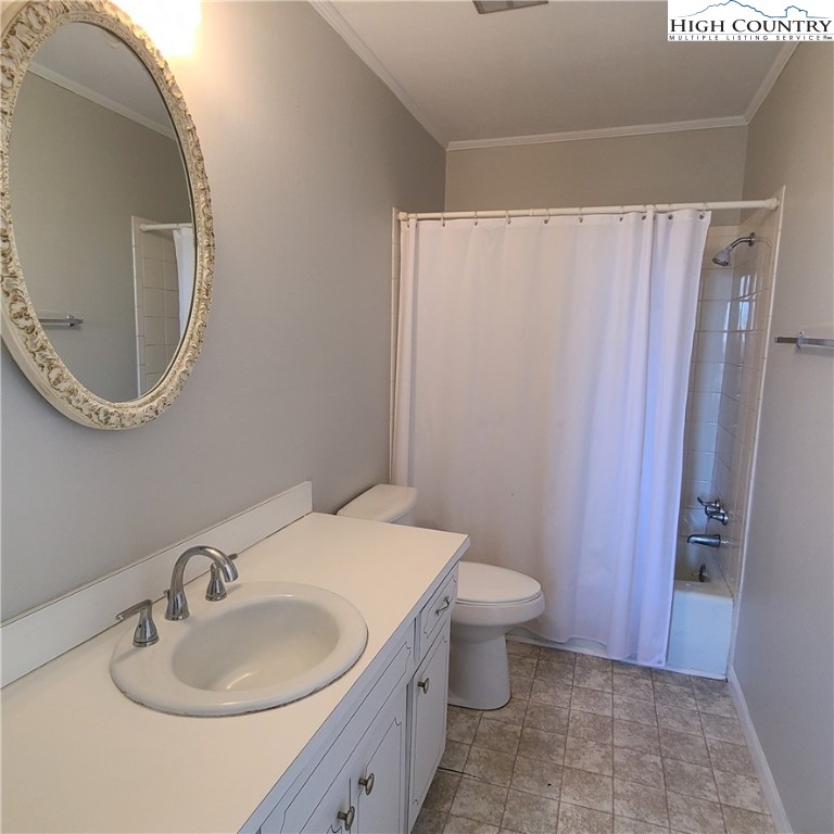 317 Skiview Road Seven Devils, NC 28604 - Photo 28 of 44 Gallery Image 28