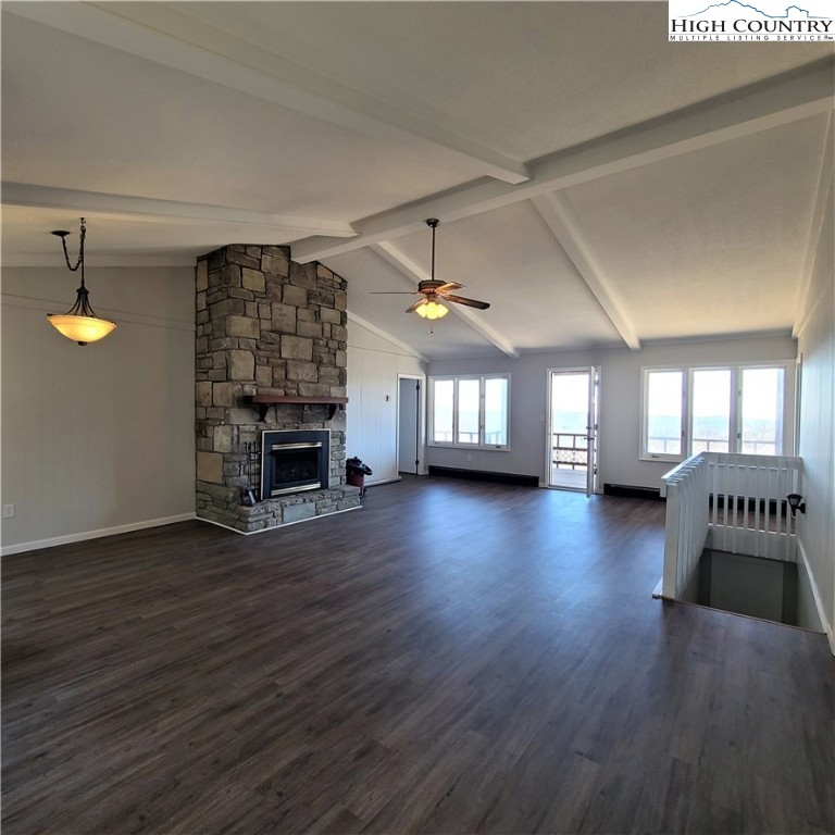 317 Skiview Road Seven Devils, NC 28604 - Photo 3 of 44 Gallery Image 3
