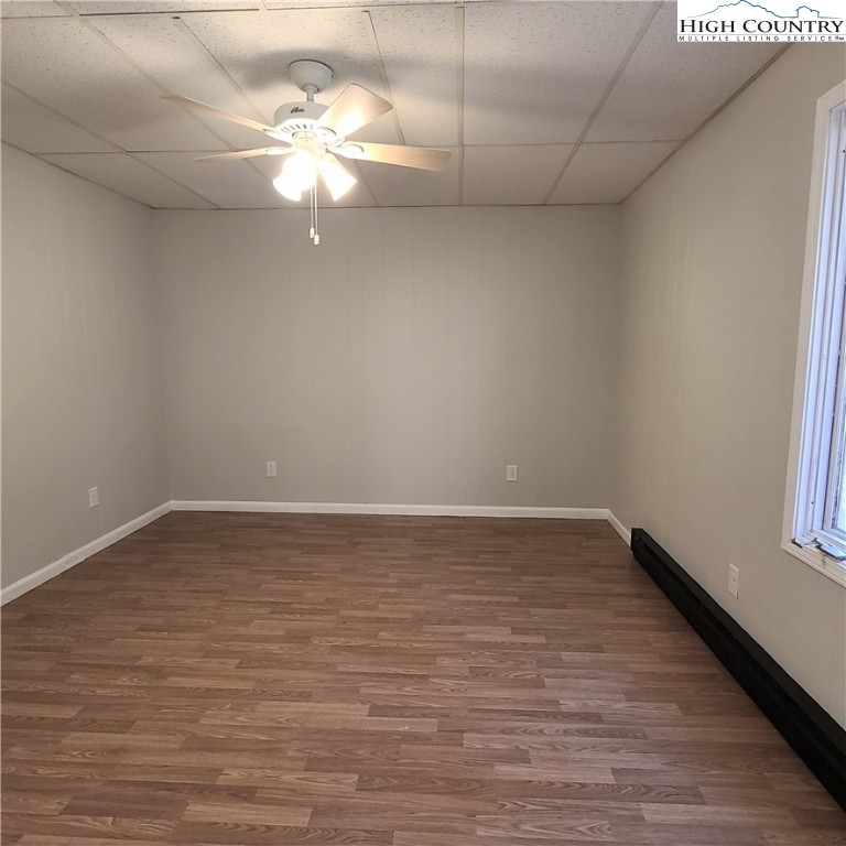 317 Skiview Road Seven Devils, NC 28604 - Photo 31 of 44 Gallery Image 31