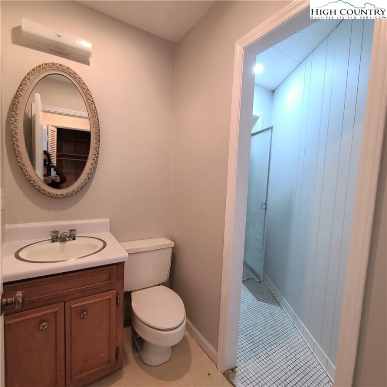 317 Skiview Road Seven Devils, NC 28604 - Photo 32 of 44 Gallery Image 32
