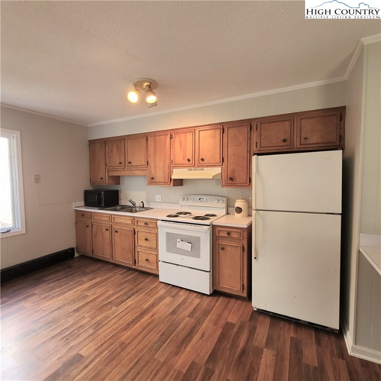 317 Skiview Road Seven Devils, NC 28604 - Photo 33 of 44 Gallery Image 33