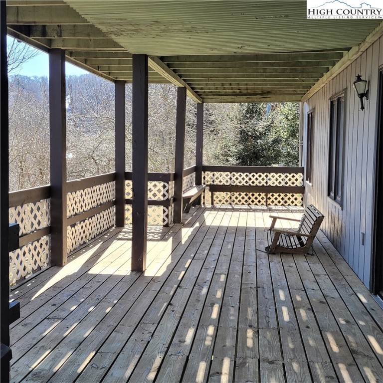 317 Skiview Road Seven Devils, NC 28604 - Photo 35 of 44 Gallery Image 35