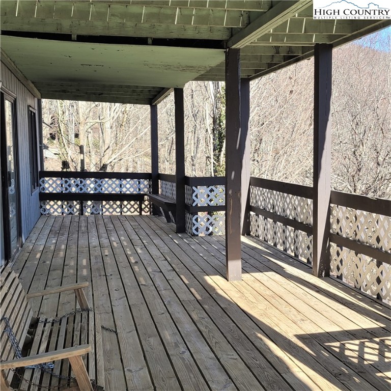 317 Skiview Road Seven Devils, NC 28604 - Photo 36 of 44 Gallery Image 36