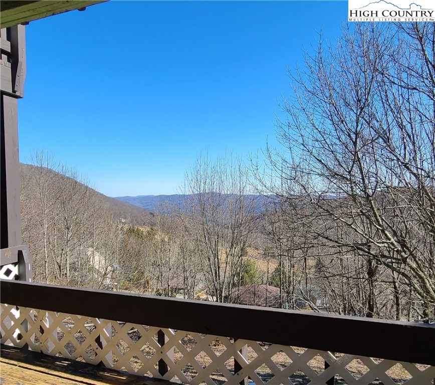 317 Skiview Road Seven Devils, NC 28604 - Photo 37 of 44 Gallery Image 37