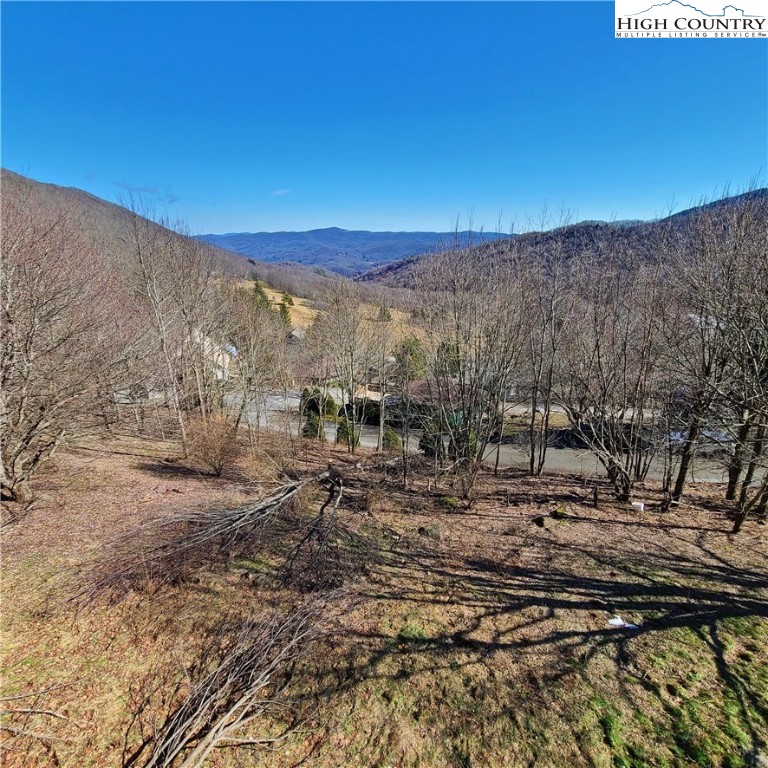 317 Skiview Road Seven Devils, NC 28604 - Photo 38 of 44 Gallery Image 38