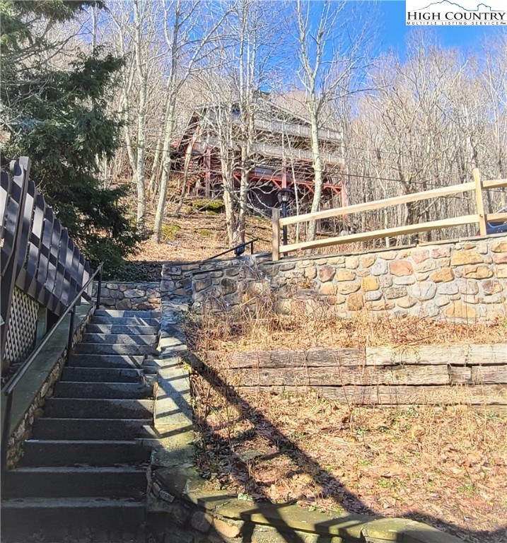 317 Skiview Road Seven Devils, NC 28604 - Photo 39 of 44 Gallery Image 39