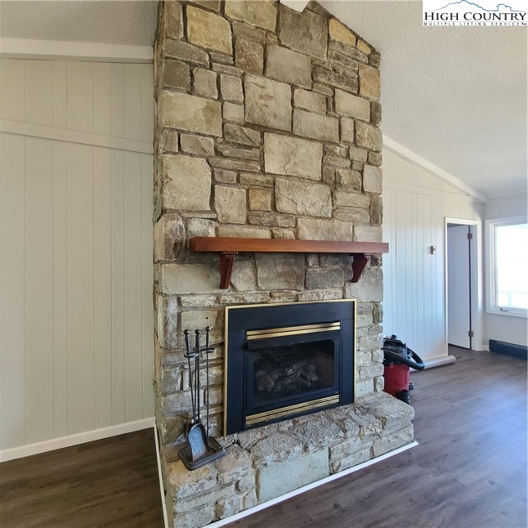 317 Skiview Road Seven Devils, NC 28604 - Photo 4 of 44 Gallery Image 4