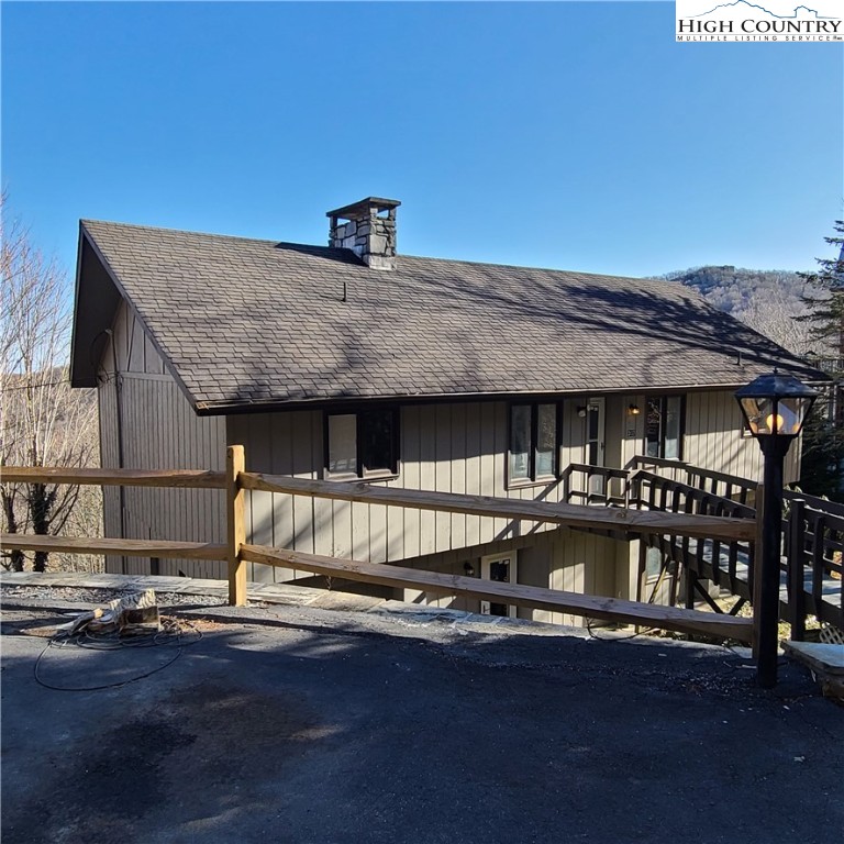 317 Skiview Road Seven Devils, NC 28604 - Photo 41 of 44 Gallery Image 41