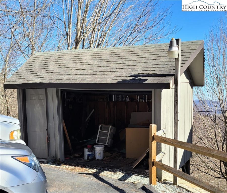 317 Skiview Road Seven Devils, NC 28604 - Photo 42 of 44 Gallery Image 42