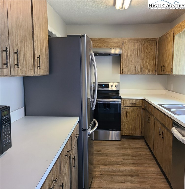 317 Skiview Road Seven Devils, NC 28604 - Photo 5 of 44 Gallery Image 5