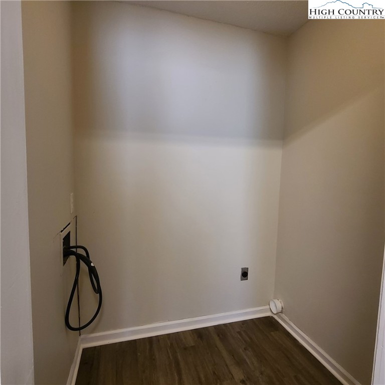 317 Skiview Road Seven Devils, NC 28604 - Photo 8 of 44 Gallery Image 8
