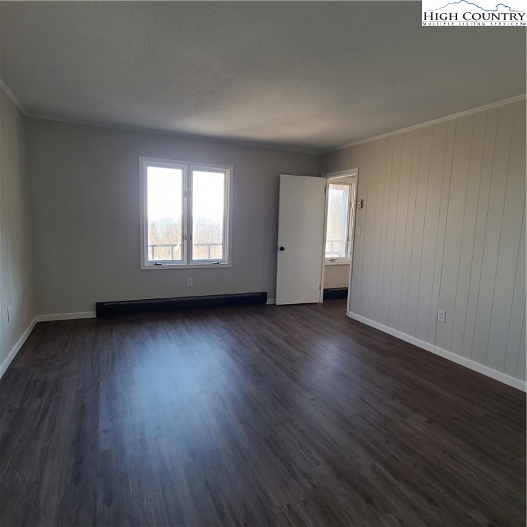 317 Skiview Road Seven Devils, NC 28604 - Photo 10 of 44 Gallery Image 10