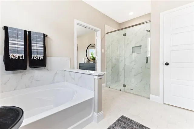 $544,980 | 3506 Honeysuckle Hollow, Melissa, TX 75454