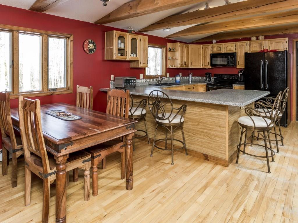 233 Wiley Road Greene, ME 04236 - Photo 3 of 35 Photo