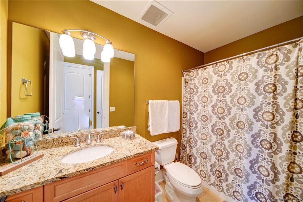 3264 Park Road Charlotte, NC 28209 - Photo 22 of 35