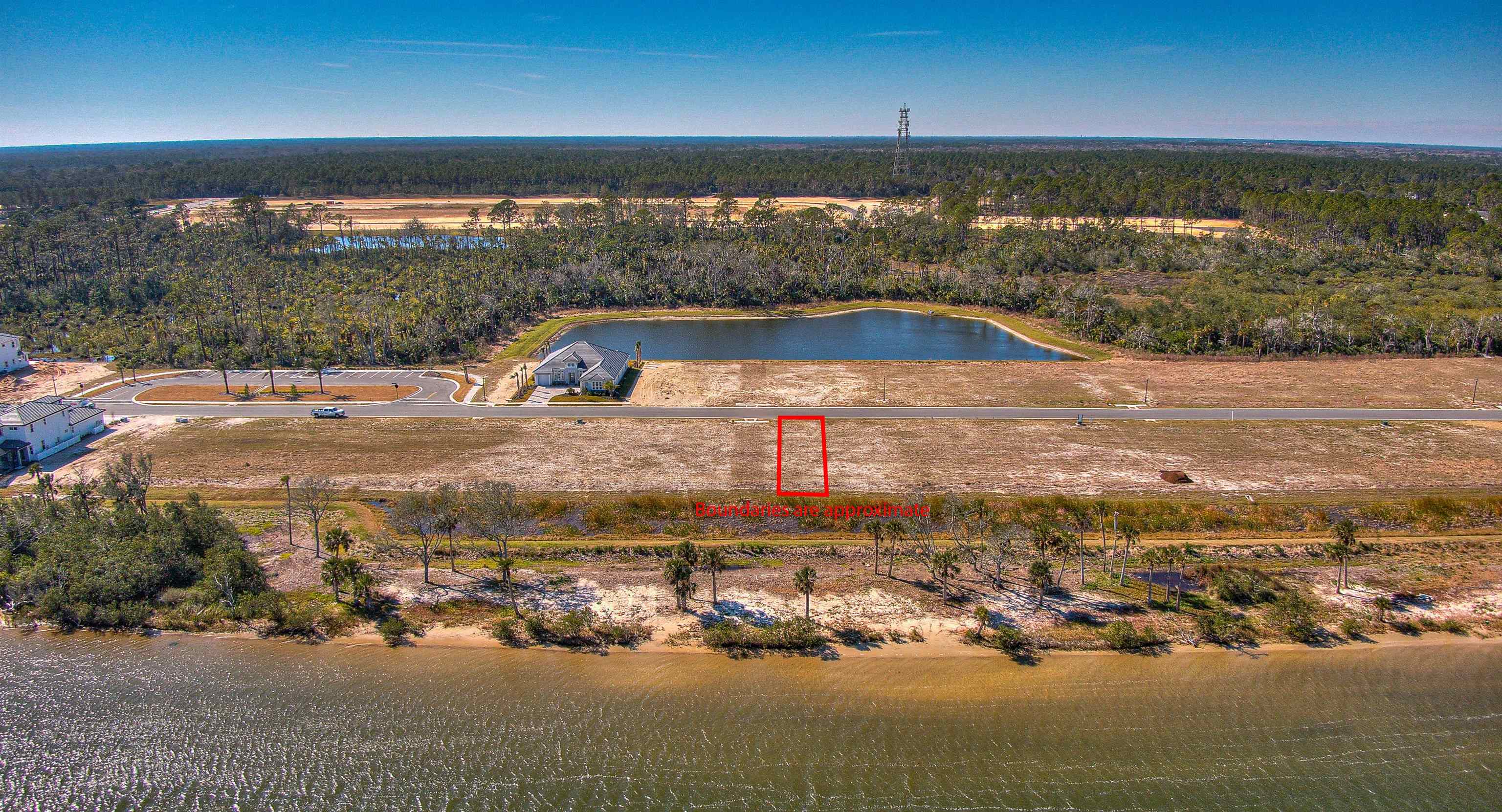24 Coronado Road Flagler Beach, FL 32136 - Photo 9 of 15 Gallery Image 9