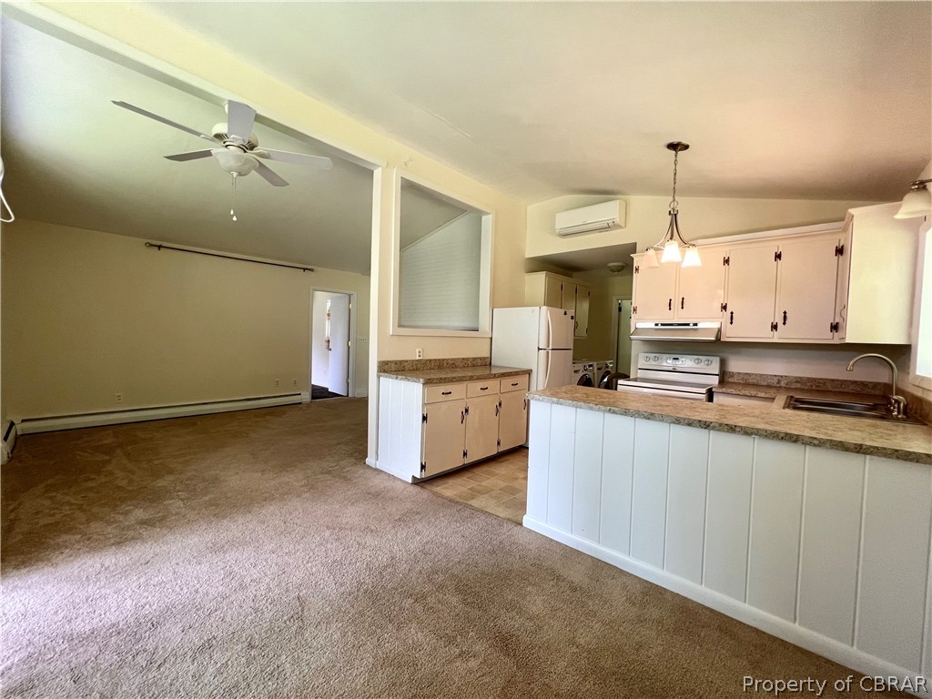 165 Navajo Road Kilmarnock, VA 22482 - Photo 17 of 44 Gallery Image 17