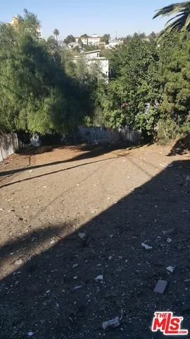 $749,000 | 616 North Alvarado Street, Los Angeles, CA 90026