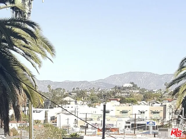 $749,000 | 616 North Alvarado Street, Los Angeles, CA 90026