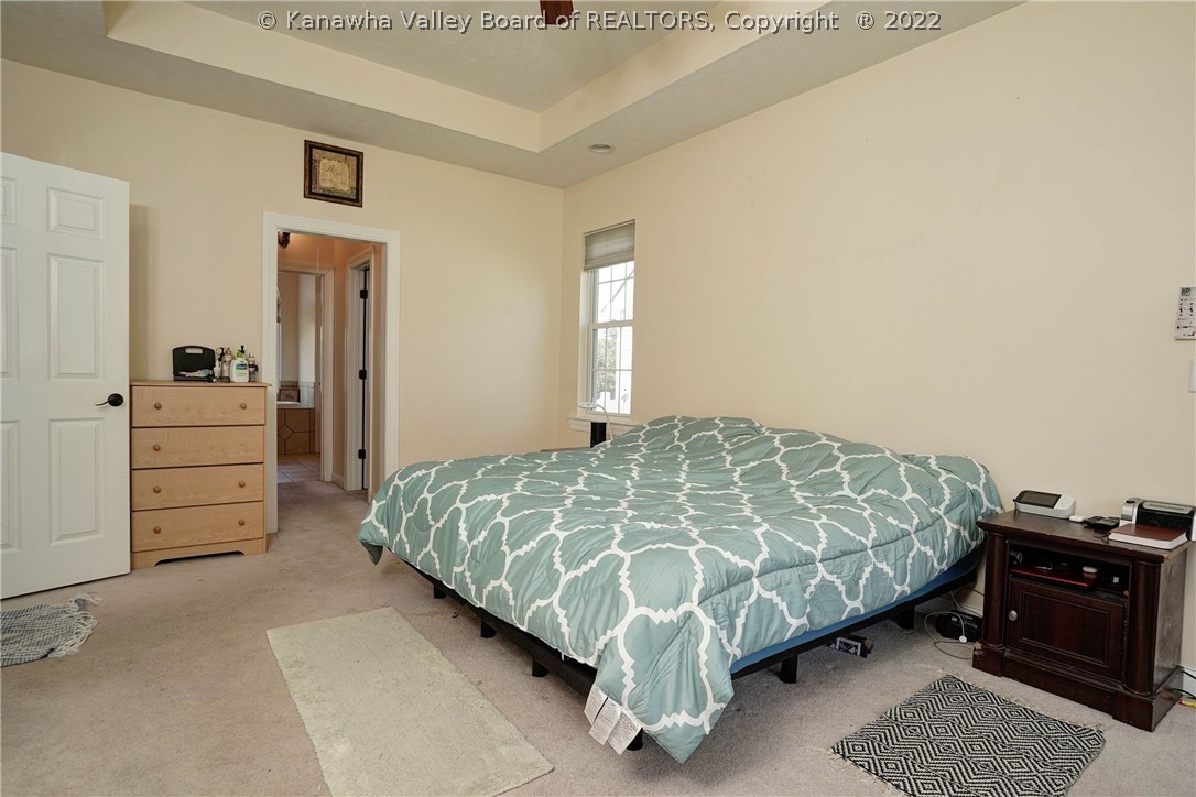 309 Joshua Way Winfield, WV 25213 - Photo 13 of 34 Gallery Image 13