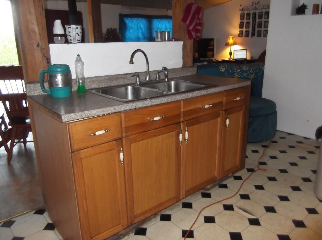 241 Hewett Road Dover-Foxcroft, ME 04426 - Photo 3 of 12 Photo