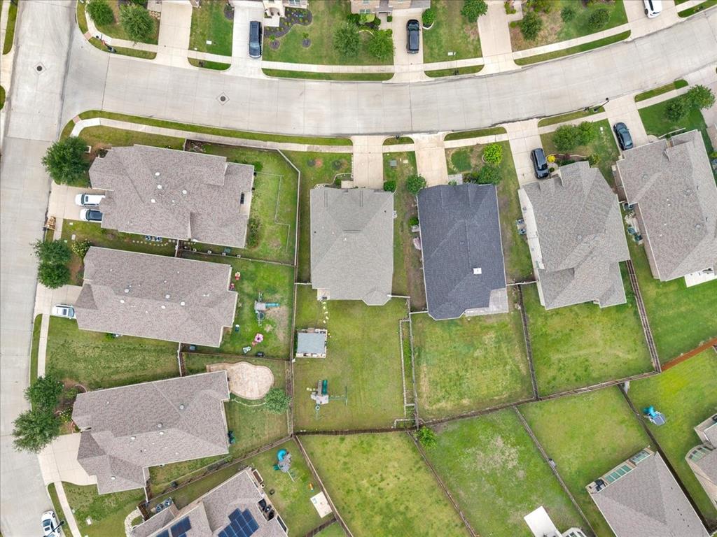 1302 Torrington Lane Forney, TX 75126 - Photo 34 of 40
