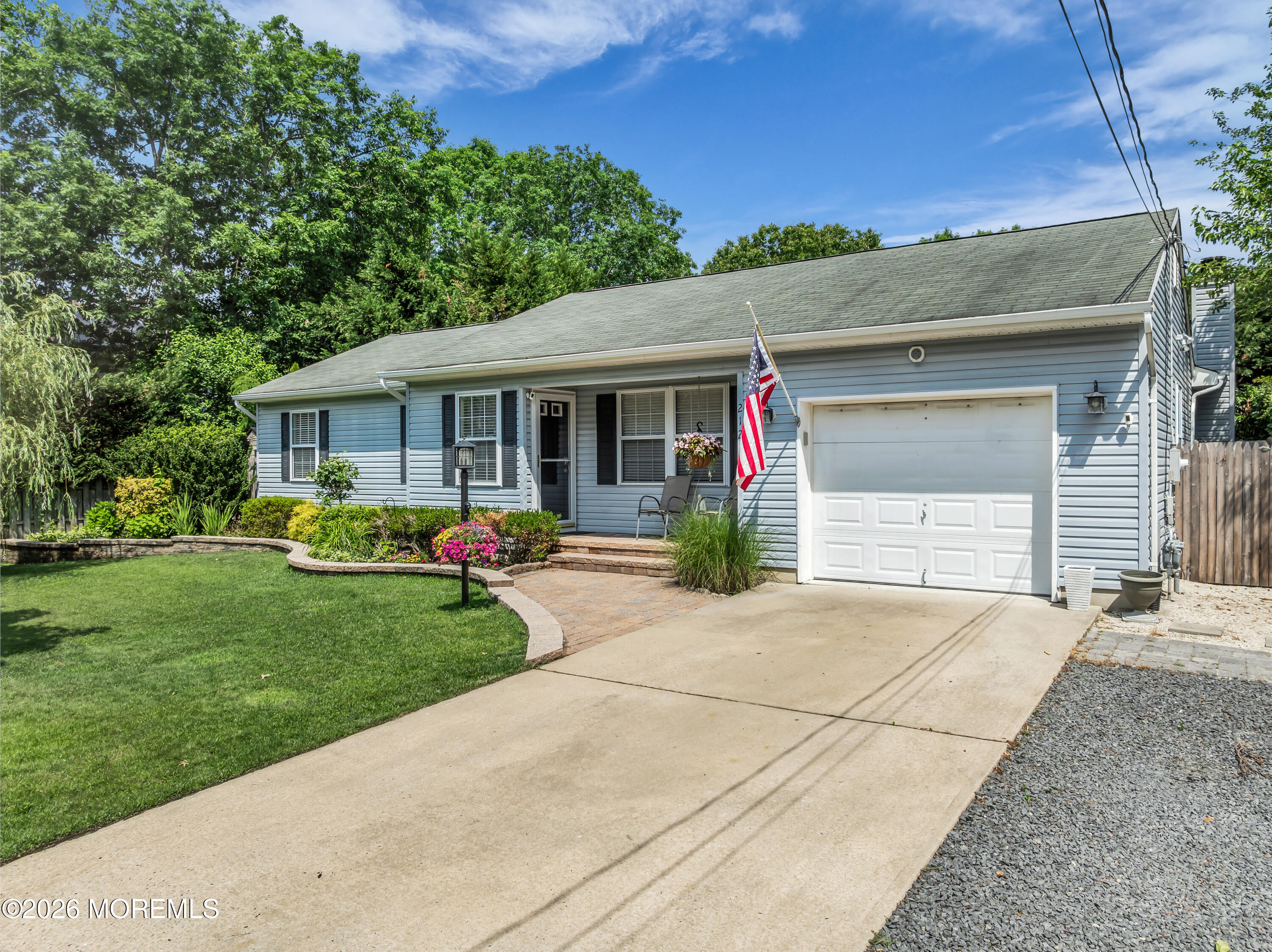 212 Yeoman Road Manahawkin, NJ 08050 - Photo 3 of 34 photos_high_resolution_DJI_0790