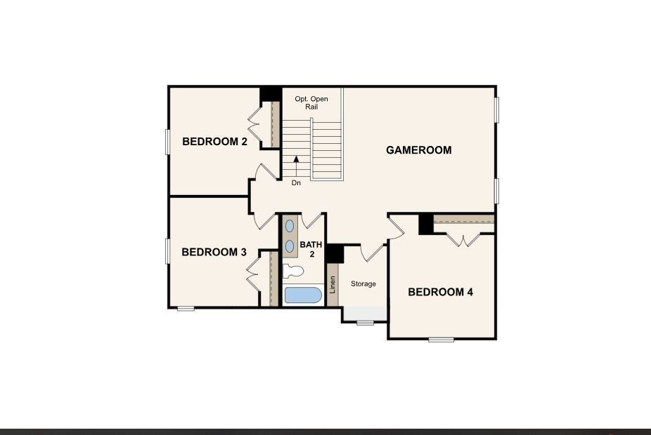 2358 Beverly Gail Road Pleasant View, TN 37146 - Photo 3 of 39 Gallery Image 3