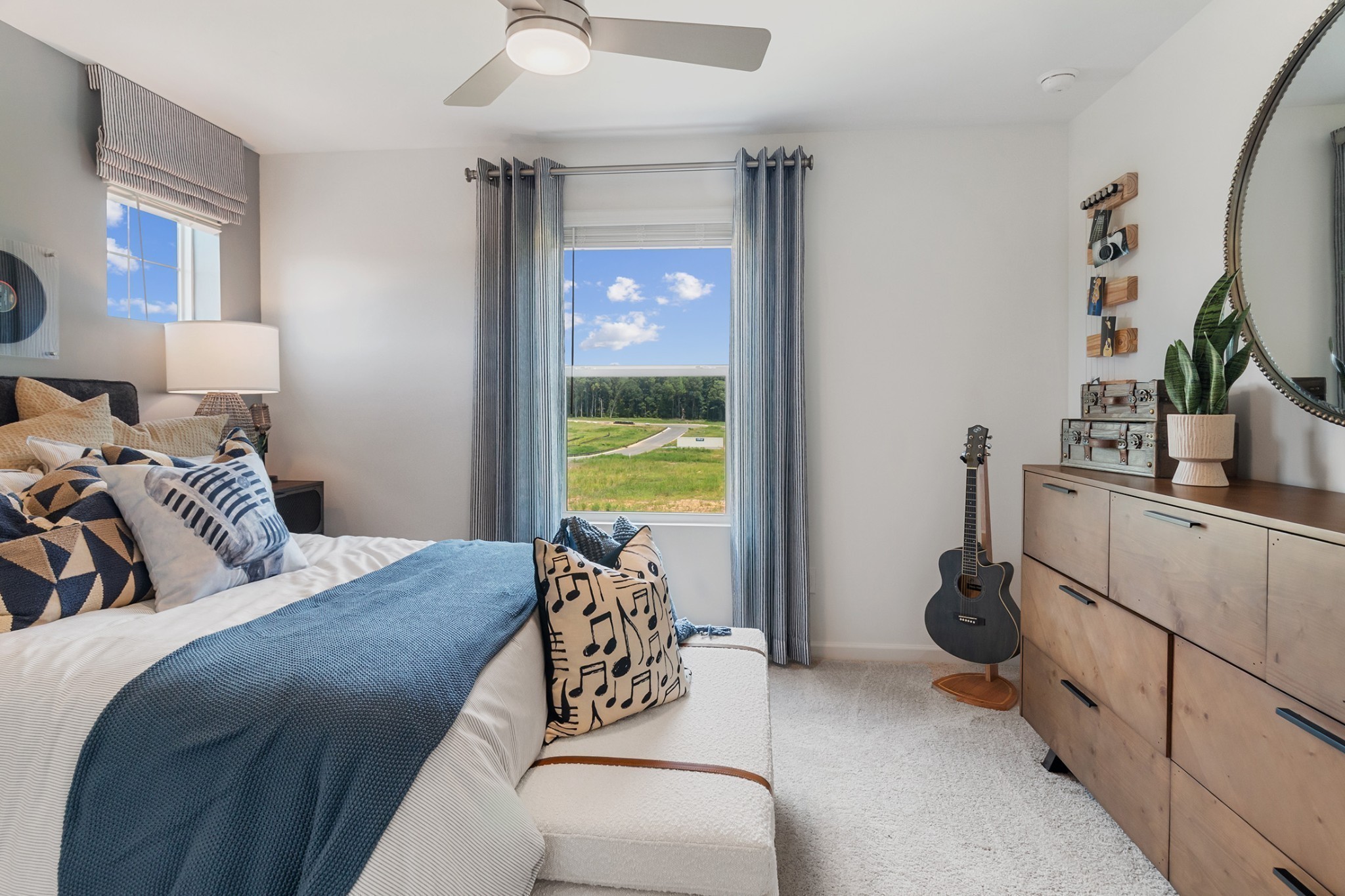 2358 Beverly Gail Road Pleasant View, TN 37146 - Photo 35 of 39 Gallery Image 35