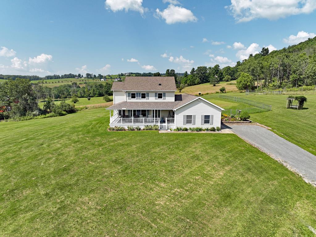 290 Stiles Road Elmira, NY 14901 - Photo 1 of 1 Gallery Image 1