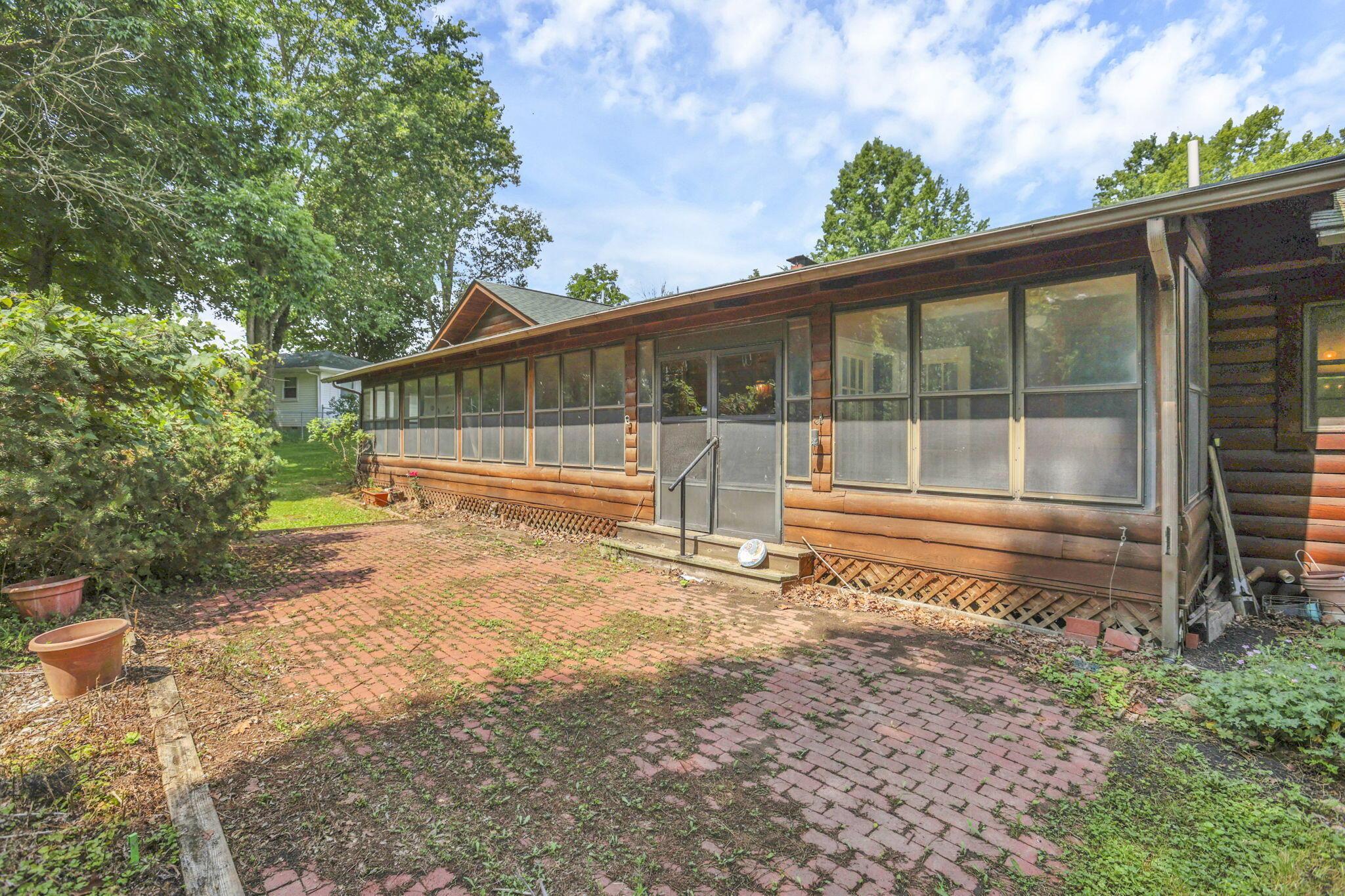 13426 Shell Beach Road Northeast Thornville, OH 43076 - Photo 54 of 66 53-web-or-mls-SMEP2761