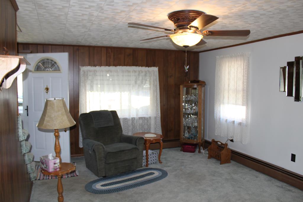 12681 Turkey Farm Road Huntingdon, PA 16652 - Photo 10 of 19 Gallery Image 10