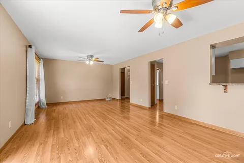 $334,900 | 435 North Hickory Street, Waterman, IL 60556