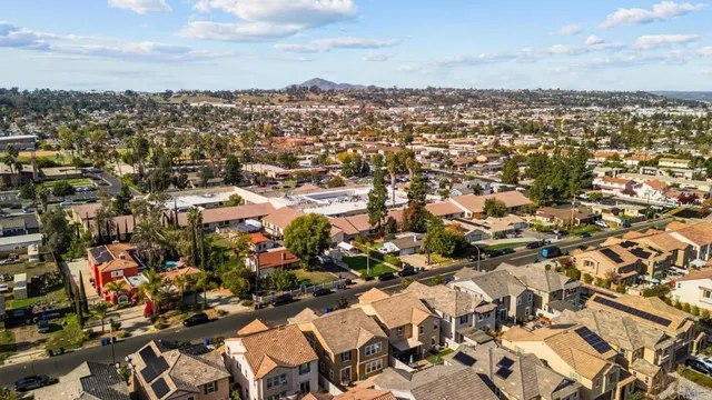 $1,250,000 | 1251 South Magnolia Avenue, El Cajon, CA 92020