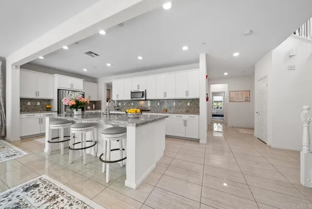 $1,250,000 | 1251 South Magnolia Avenue, El Cajon, CA 92020