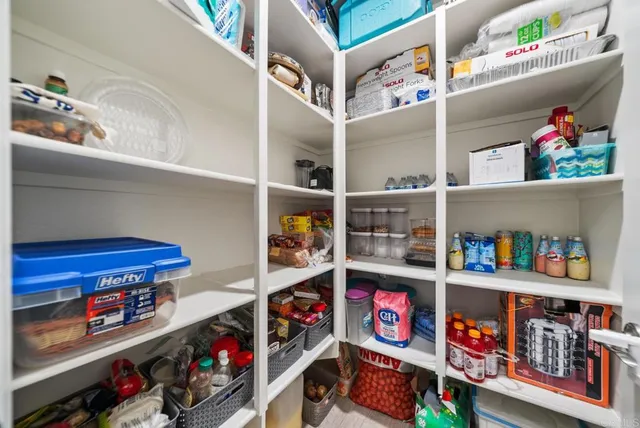 $1,250,000 | 1251 South Magnolia Avenue, El Cajon, CA 92020