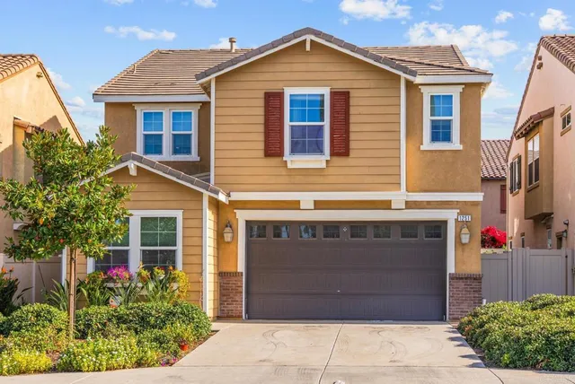 $1,250,000 | 1251 South Magnolia Avenue, El Cajon, CA 92020