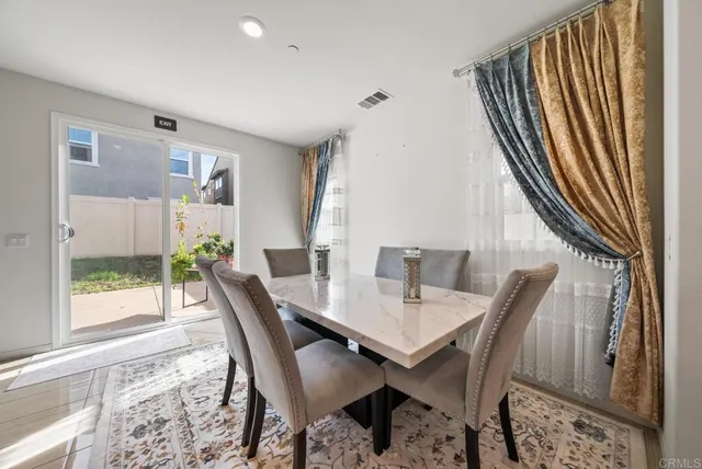 $1,250,000 | 1251 South Magnolia Avenue, El Cajon, CA 92020