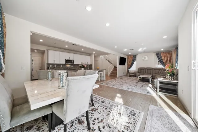 $1,250,000 | 1251 South Magnolia Avenue, El Cajon, CA 92020