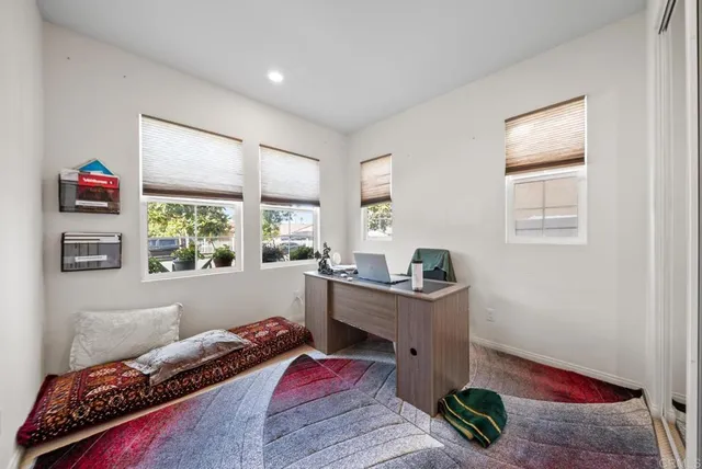 $1,250,000 | 1251 South Magnolia Avenue, El Cajon, CA 92020