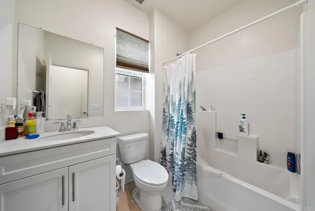 $1,250,000 | 1251 South Magnolia Avenue, El Cajon, CA 92020