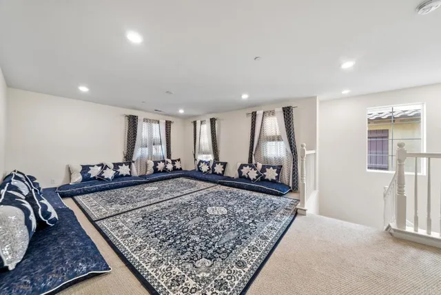 $1,250,000 | 1251 South Magnolia Avenue, El Cajon, CA 92020