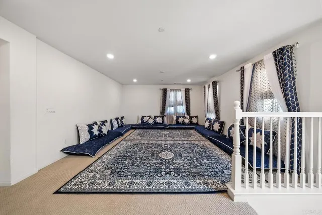 $1,250,000 | 1251 South Magnolia Avenue, El Cajon, CA 92020