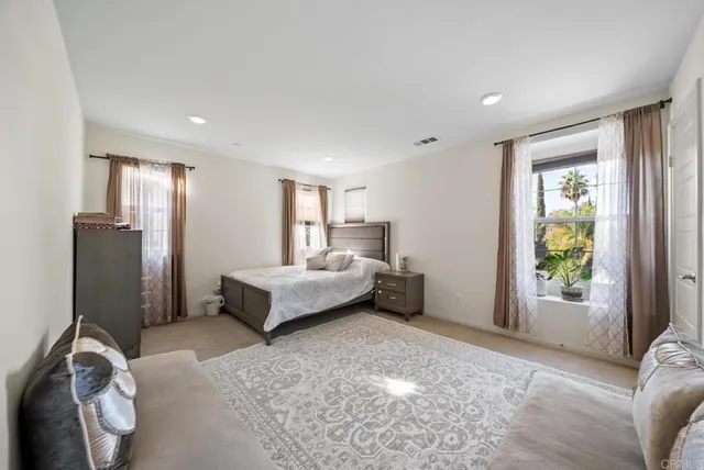$1,250,000 | 1251 South Magnolia Avenue, El Cajon, CA 92020