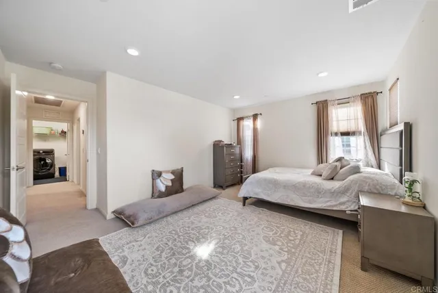 $1,250,000 | 1251 South Magnolia Avenue, El Cajon, CA 92020