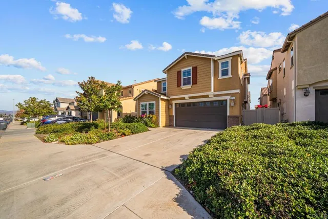 $1,250,000 | 1251 South Magnolia Avenue, El Cajon, CA 92020