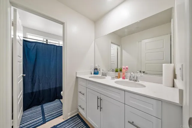 $1,250,000 | 1251 South Magnolia Avenue, El Cajon, CA 92020